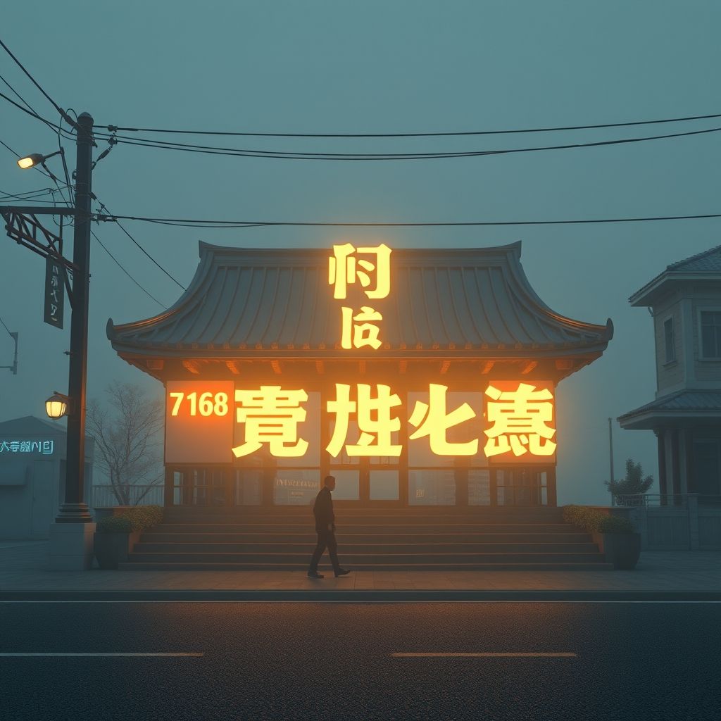 การใช้เทคนิคใหม่ในภาพยนตร์ผี